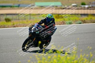 media/May-10-2024-2WTD (Fri) [[c88d7990af]]/Group C/Session 2-The Bowl/